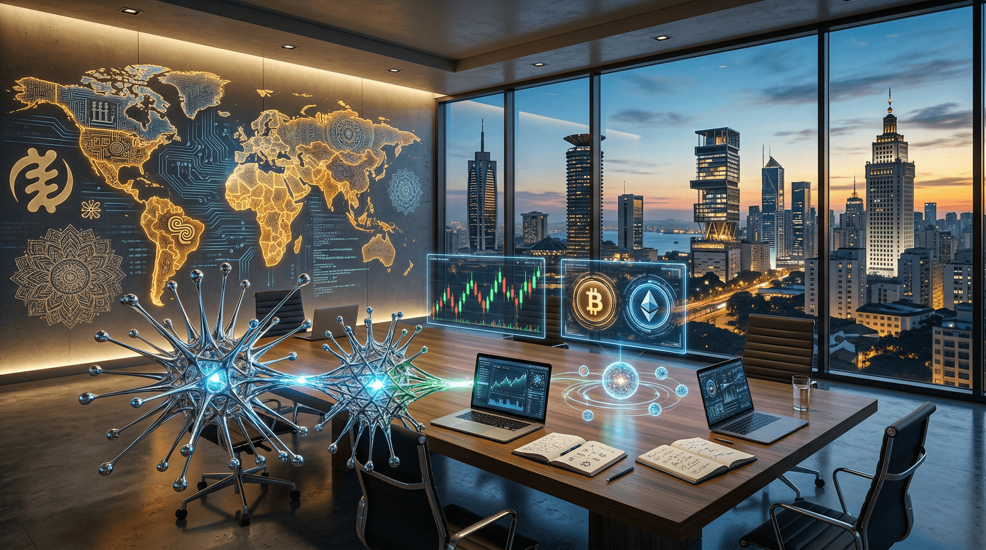 Cirrus Labs OpenAI Merger Boosts Inclusive AI