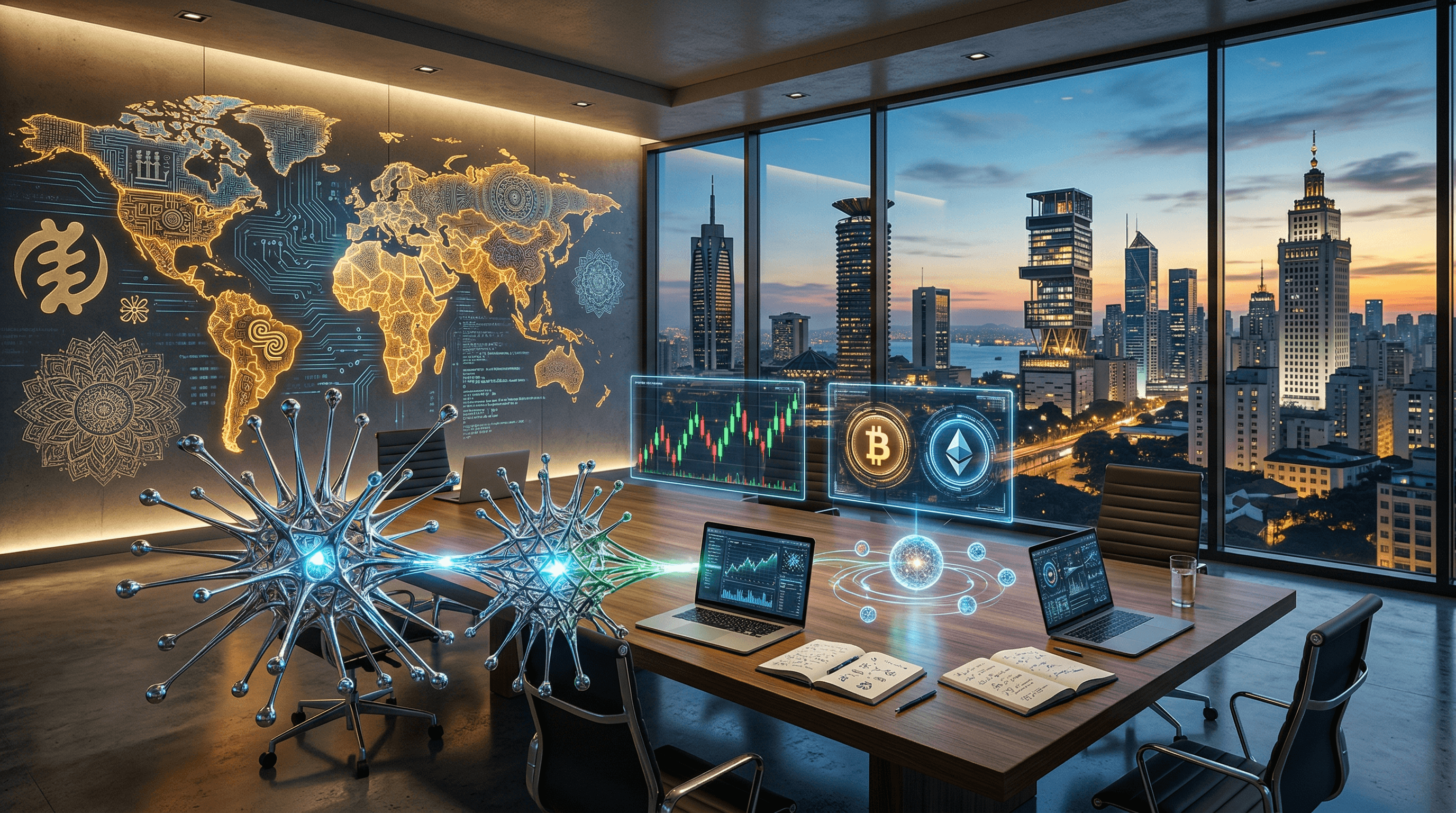 Cirrus Labs OpenAI Merger Boosts Inclusive AI