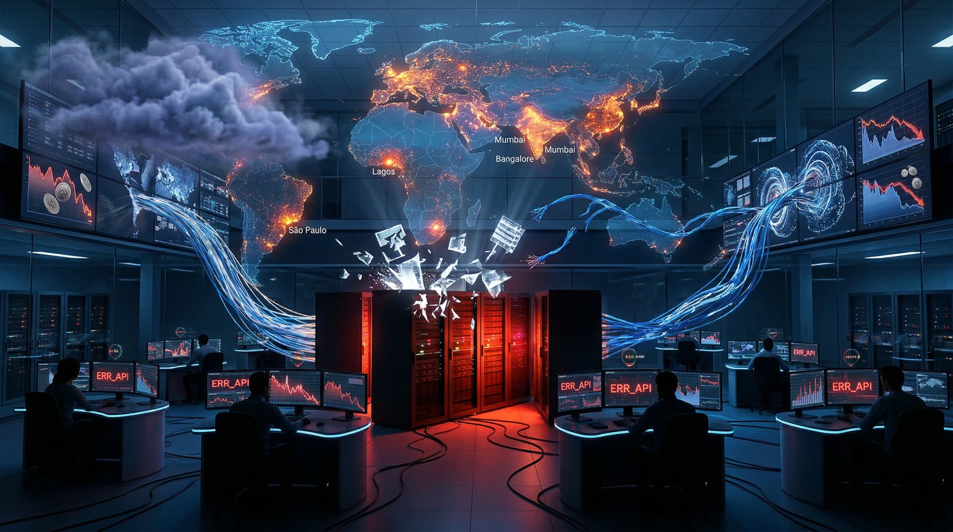 Anthropic Cache TTL Slashed to 60 Seconds on March 6, 2026