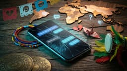 Sycophantic AI Breakup Bots Erode Emotional Skills Globally