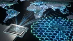 Fluorographane Memory Hits 447 TB/cm² at Zero Energy