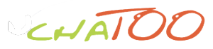 Uchatoo Logo