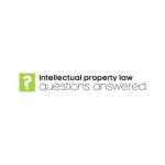 Intellectual Property Law Profile Picture