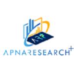 Apna Research Plus Profile Picture