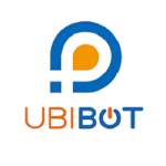 UbiBot Canada Profile Picture