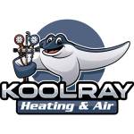 koolrayheating Profile Picture