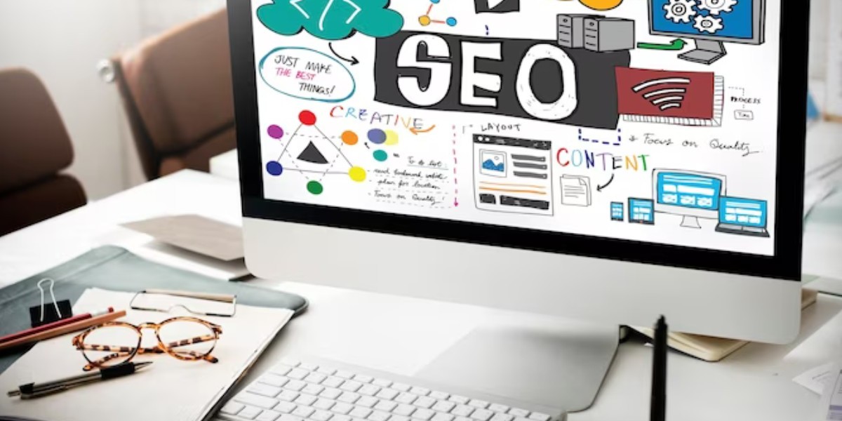 Which SEO Solutions Provide the Best ROI for Small Businesses?