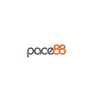 pace88 1 Profile Picture