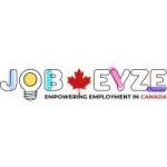 Jobeyze Canada Profile Picture