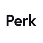 Perk Clothing Profile Picture