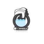onwheels laundry Profile Picture