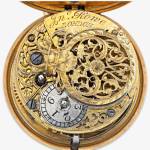 pocketwatch Profile Picture