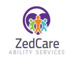 ZedCare Ability Services Profile Picture