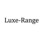 LuxeRange Profile Picture
