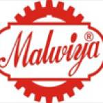 The Malwiya Engineering Works Profile Picture