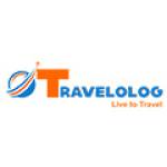 Travelologllc Profile Picture