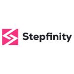 Stepfinity Software Profile Picture