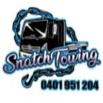 snatch towing Profile Picture