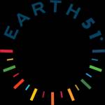Earth51 Academy Profile Picture