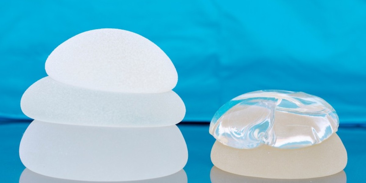The Global Silicone Gel Market to Grow at the Highest Pace Owing To Increasing Demand from Electronics Industry