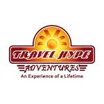 Travel Hype Adventures Profile Picture