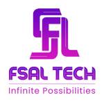 Fsal Technologies Profile Picture