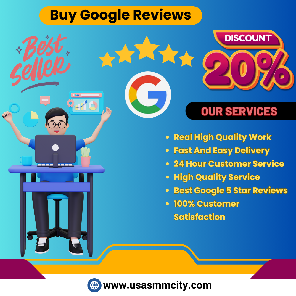 Buy Google Reviews-⭐ ⭐ ⭐ ⭐ ⭐ 5 Star Review...