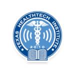Texas Healthtech Institute Profile Picture