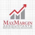 maxmargin accountants Profile Picture
