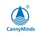 cannyminds technologysolutions Profile Picture
