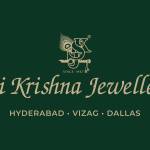 Sri Krishna Jewellers Profile Picture
