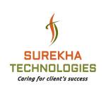 Surekha Tech Profile Picture