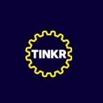 TINKR LIMITED profile picture