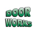 doorworks Profile Picture