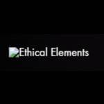 ethical elementsme Profile Picture