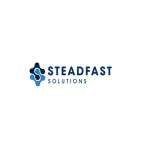 Steadfast Solutions Profile Picture