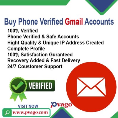 buy gmail  Profile Picture