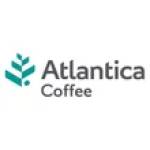 Atlantica Coffee Profile Picture