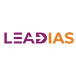 Lead IAS Profile Picture