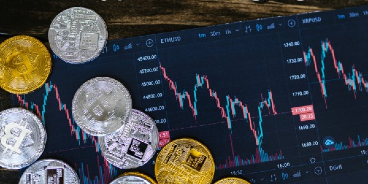 Everything You Need to Know About Best Crypto Trading Signals