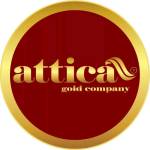 Attica Gold Company Profile Picture