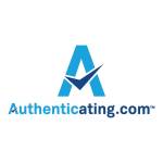 Authenticate USA Profile Picture