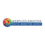 Webpuzzlemaster Profile Picture
