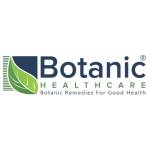 Botanic Healthcare Profile Picture