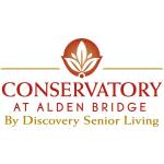 conservatory aldenbridge profile picture