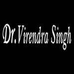 Dr.Virendra Singh Profile Picture