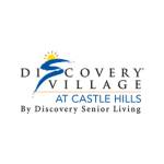 discoverycastlehills Profile Picture