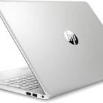 Lenovo laptop Profile Picture