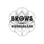 Brows in Wonderland Profile Picture