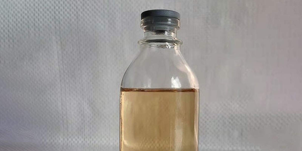 The Global Alcohol Ethoxylates Market is driven by increasing demand from cleaning applications
